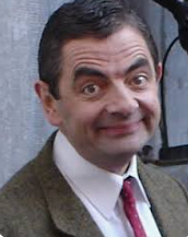 Mr. Vandilson Bean
