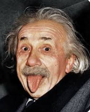 Einstein