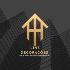 Lins Decorações S.M