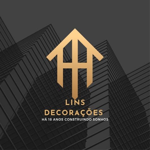 Lins Decorações S.M