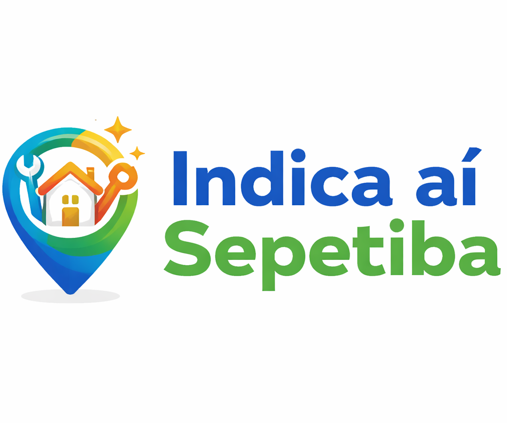 Indica Aí Sepetiba
