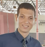 Caio
