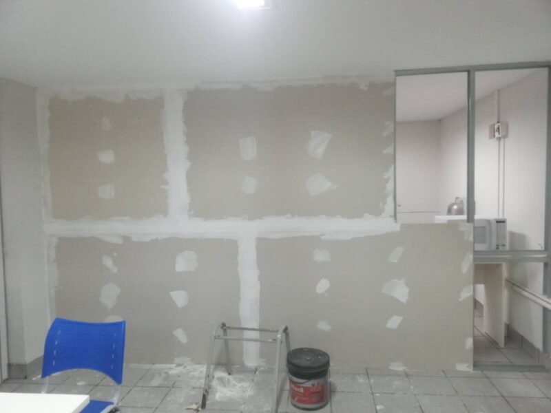 Lins Decorações S.M