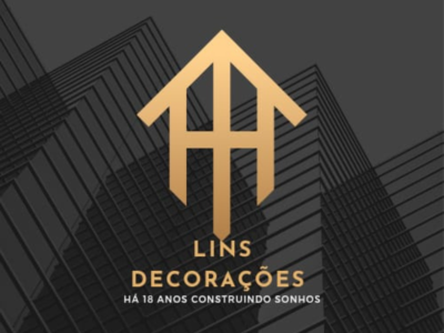 Lins Decorações S.M