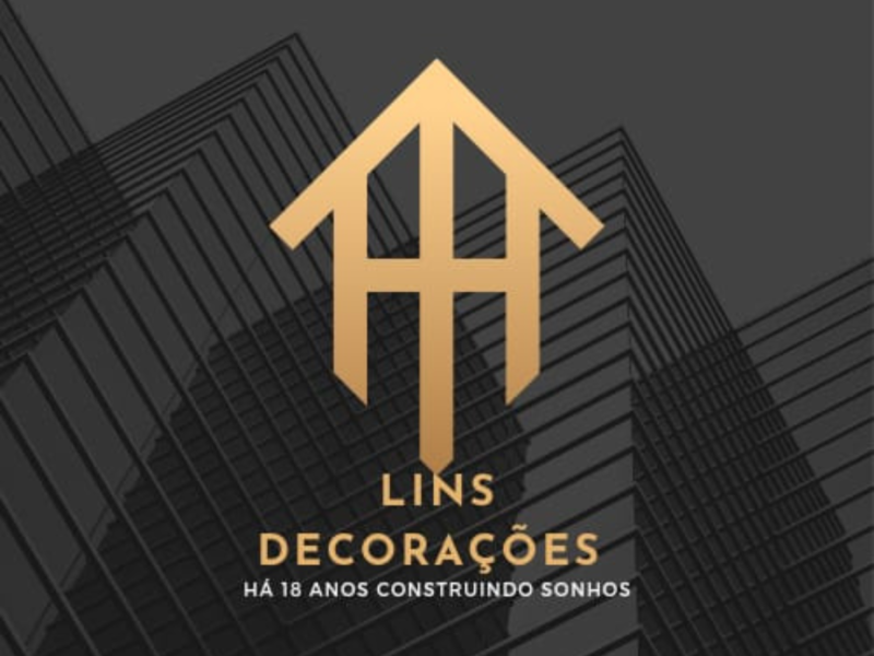 Lins Decorações S.M