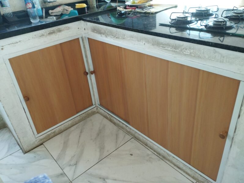 Lins Decorações S.M