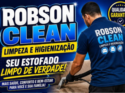 Robson
