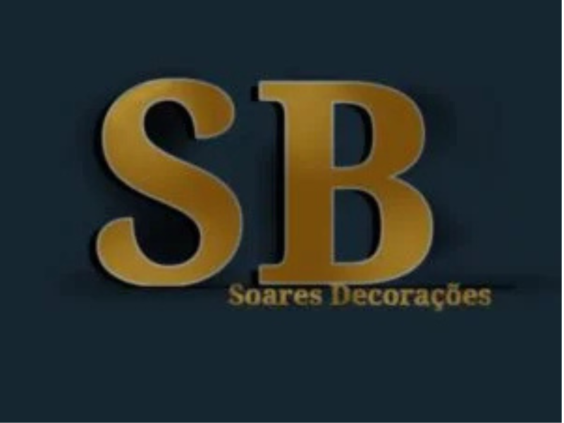 SB Soares Decorações