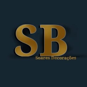 SB Soares Decorações