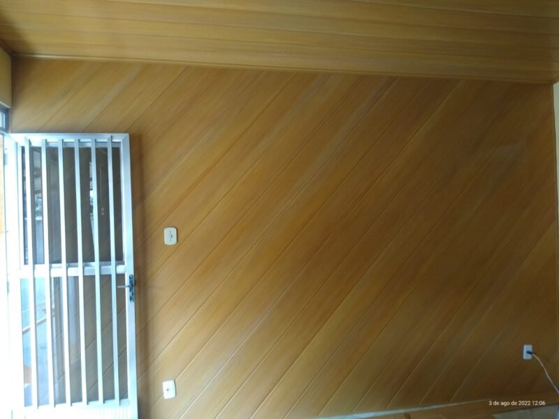 Lins Decorações S.M