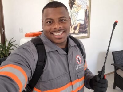 Edson