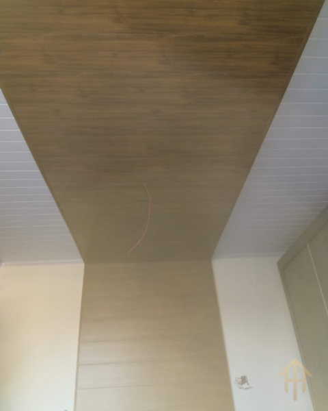 Lins Decorações S.M