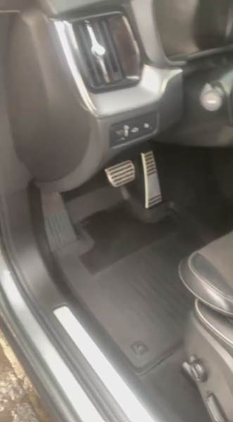 Premier Details