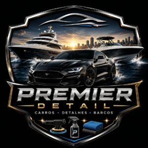 Premier Details