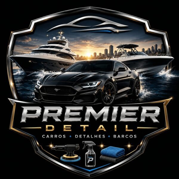 Premier Details