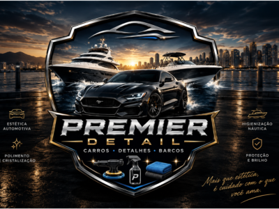 Premier Details