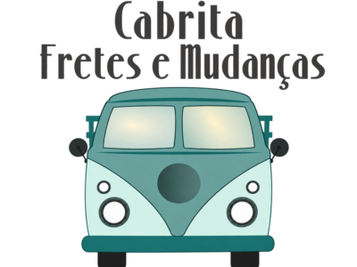 Cabrita Fretes & Mudanças