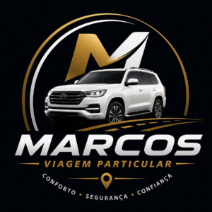 Marcos