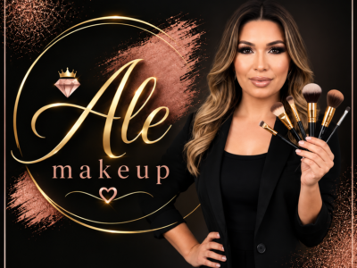Alexandra