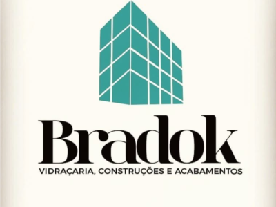 Bradok