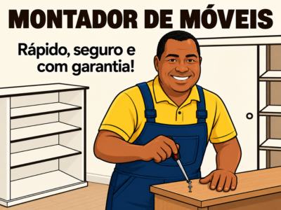 Carlos Alves