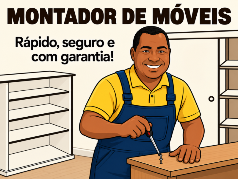Carlos Alves