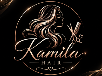 Kamila Hair