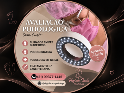 Virgínia Carla
