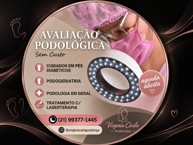 Virgínia Carla