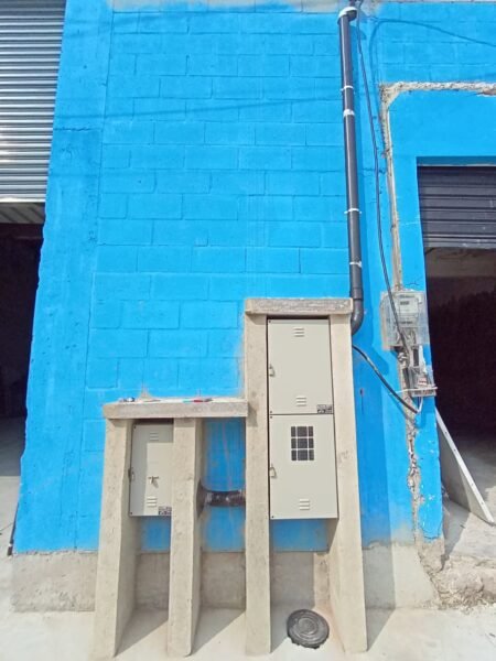 JPL Soluções