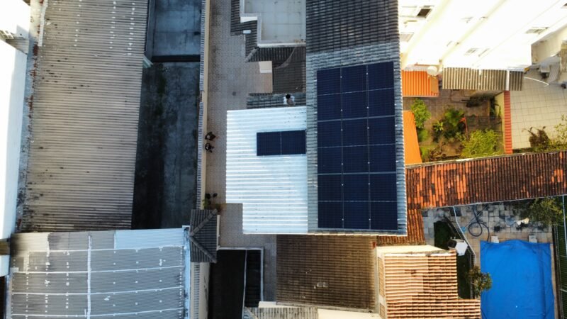 JPL Soluções