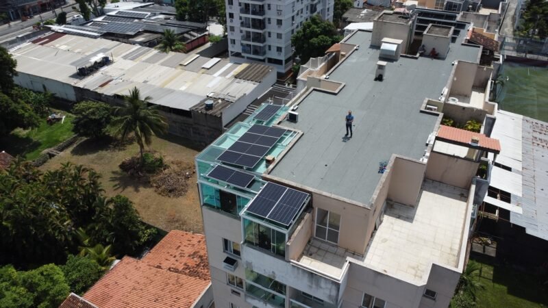 JPL Soluções