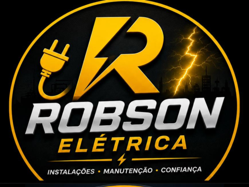 Robson