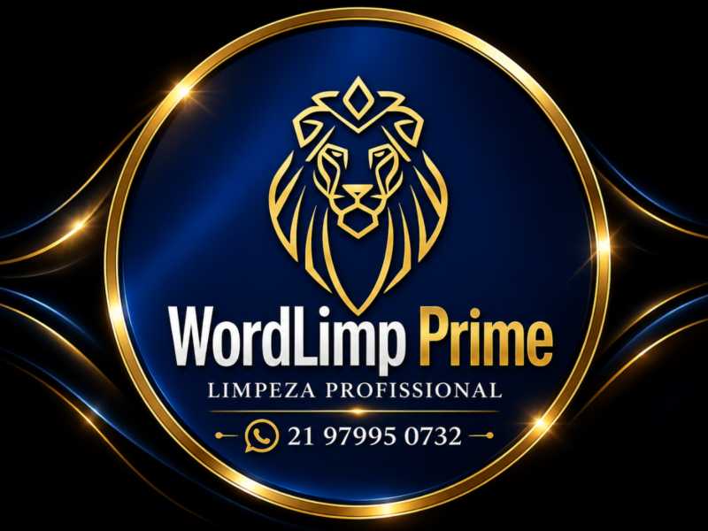 World Limp Prime