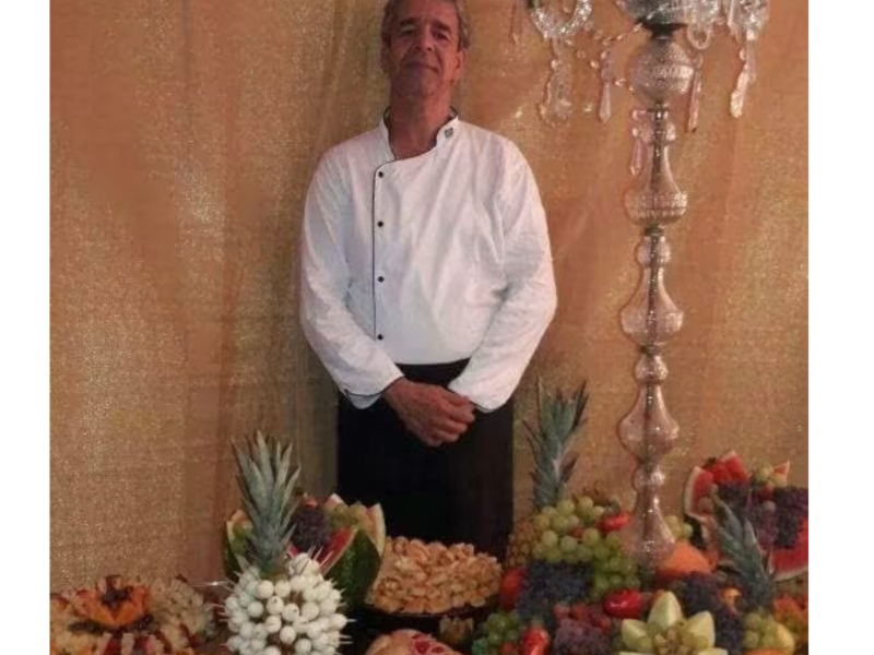 Guaci da Silva