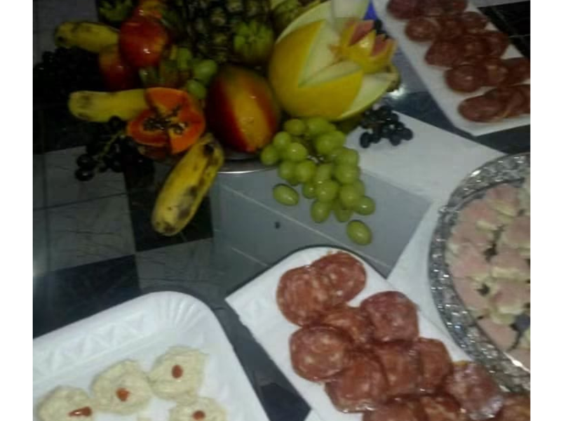 Guaci da Silva