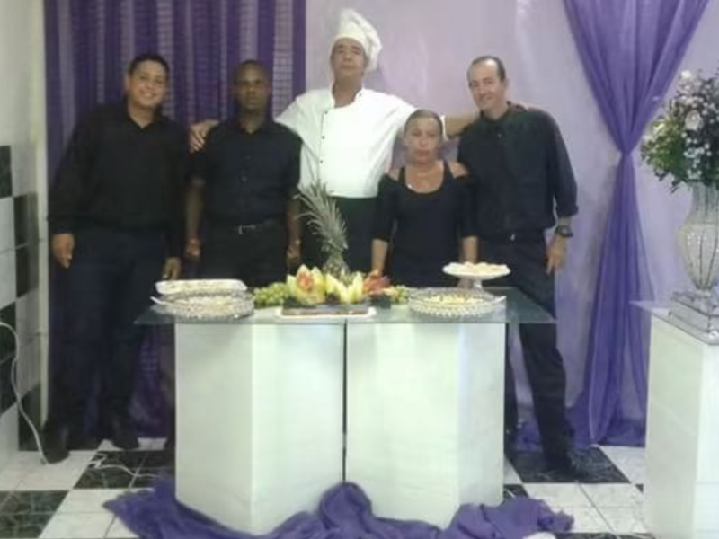 Guaci da Silva