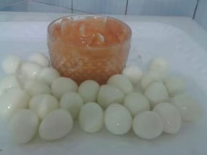 Guaci da Silva