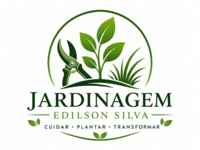 Edilson
