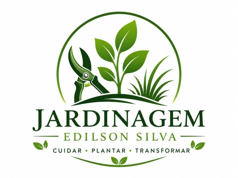 Edilson
