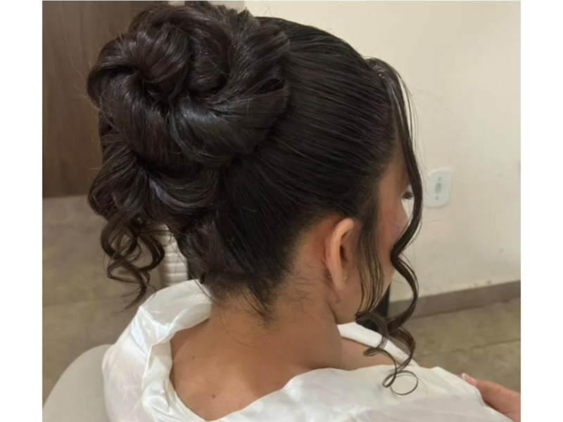 MS Hair Designer