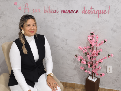 MS Hair Designer